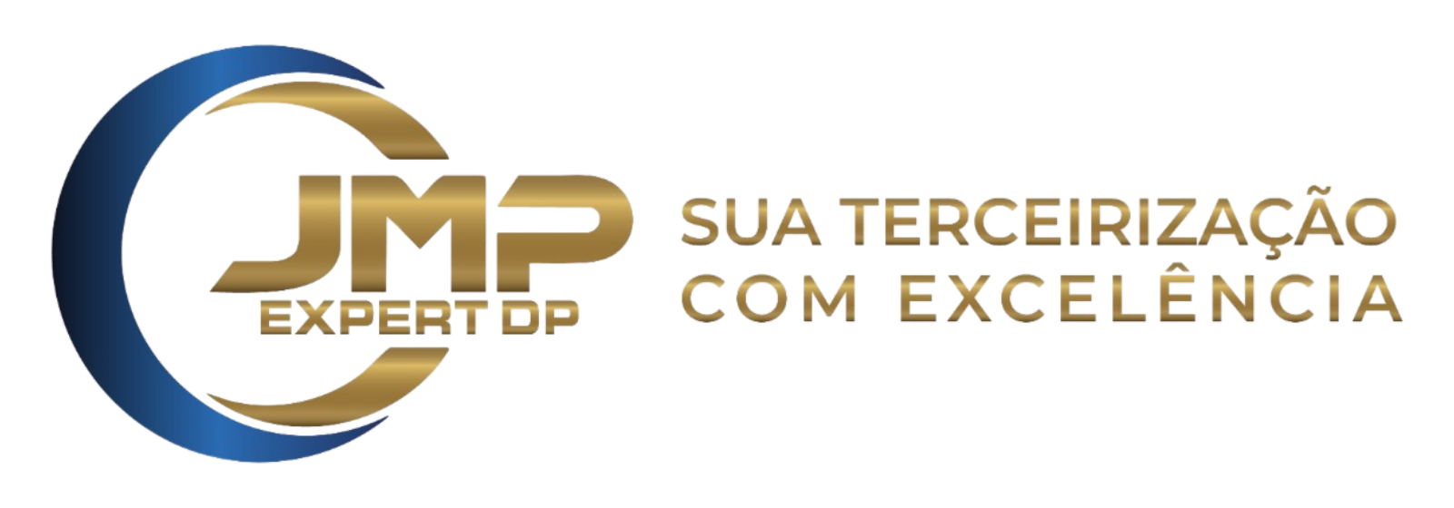 JMP Expert DP Logo