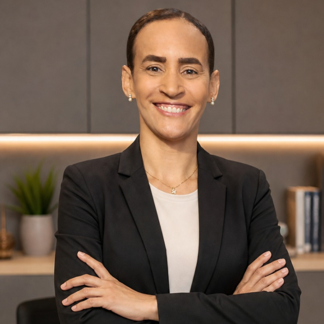 Márcia Morais Oliveira